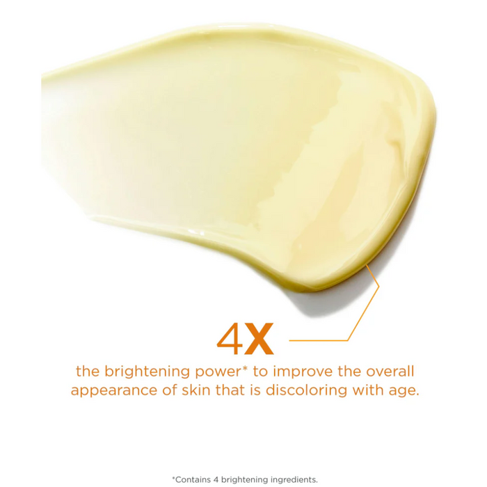 NeoStrata Enlighten Pigment Controller Cream 50ml