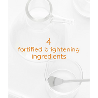 NeoStrata Enlighten Pigment Controller Cream 50ml