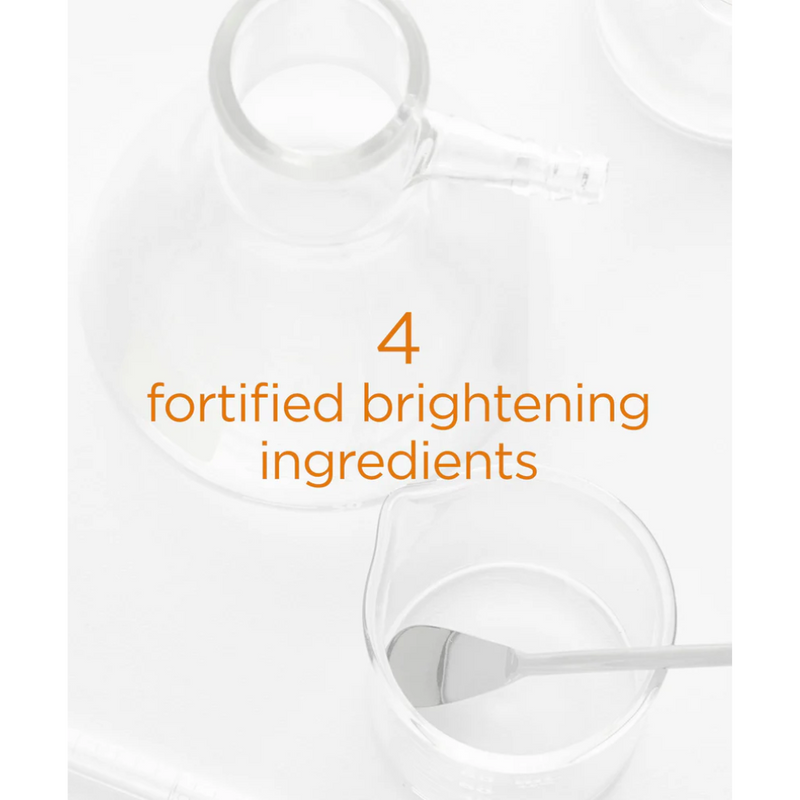 NeoStrata Enlighten Pigment Controller Cream 50ml