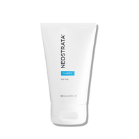 NeoStrata Gel Plus 125ml