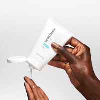 NeoStrata Gel Plus 125ml