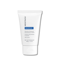 NeoStrata Glycolic Renewal Smoothing Cream 40g