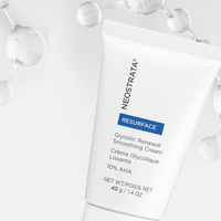 NeoStrata Glycolic Renewal Smoothing Cream 40g