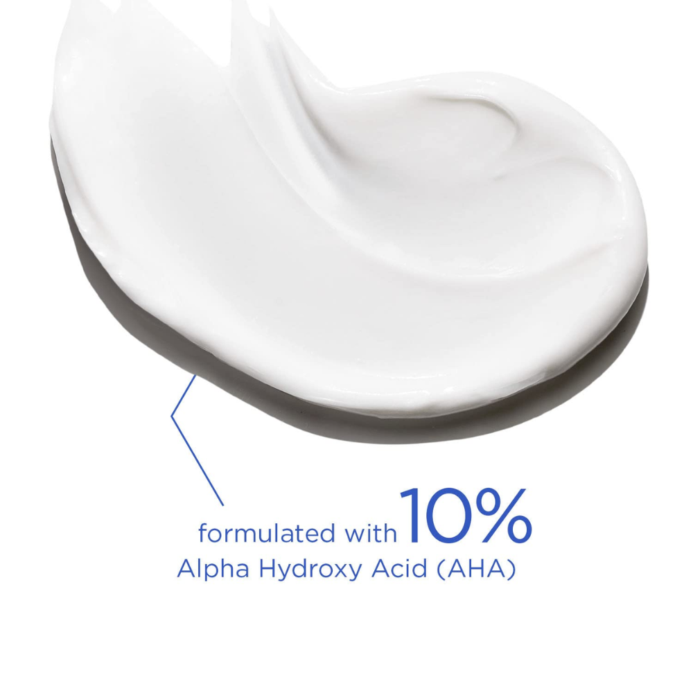 NeoStrata Glycolic Renewal Smoothing Cream 40g
