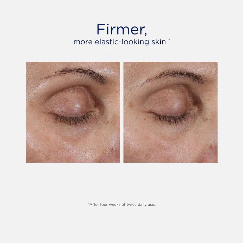 NeoStrata Intensive Eye Therapy With MicroDiPeptide229 15g