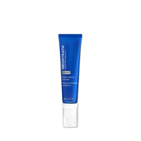 NeoStrata Potent Retinol Complex Serum 30ml