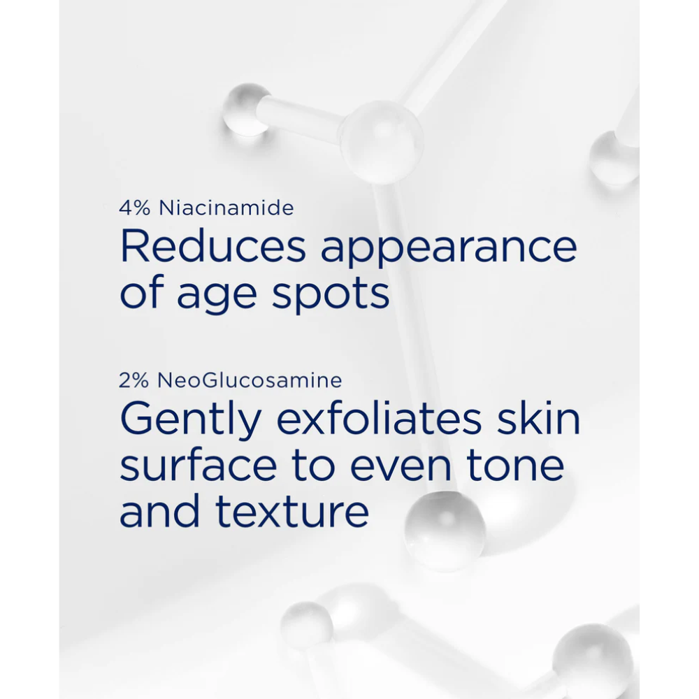 NeoStrata Potent Retinol Complex Serum 30ml