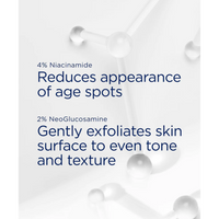 NeoStrata Potent Retinol Complex Serum 30ml