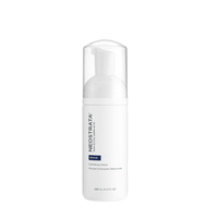 NeoStrata Repair Exfoliating Wash 125ml