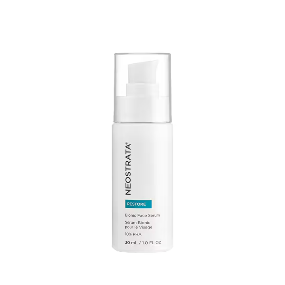 NeoStrata Restore Bionic Face Serum 30ml