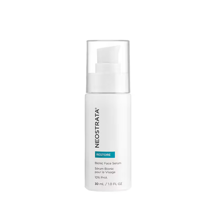 NeoStrata Restore Bionic Face Serum 30ml