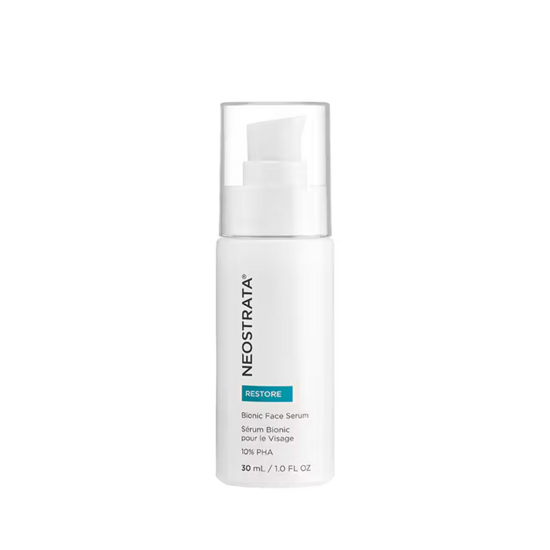 NeoStrata Restore Bionic Face Serum 30ml