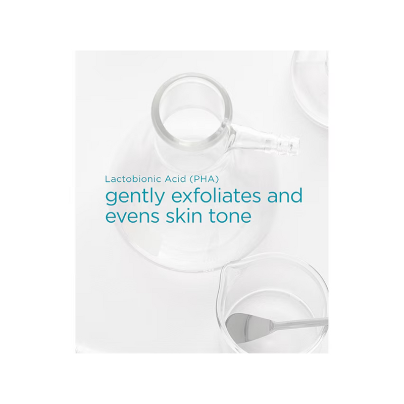 NeoStrata Restore Bionic Face Serum 30ml
