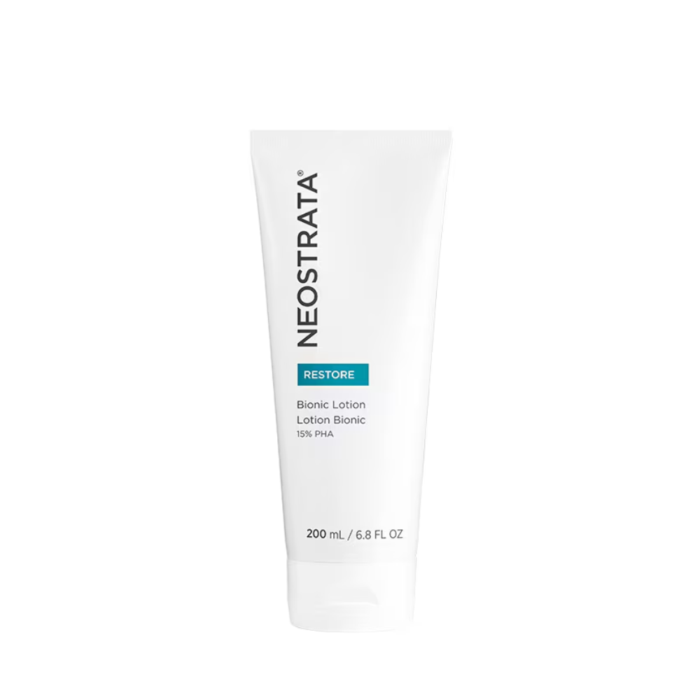 NeoStrata Restore Bionic Lotion 200ml