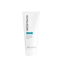 NeoStrata Restore Bionic Lotion 200ml