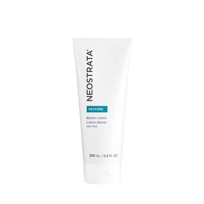 NeoStrata Restore Bionic Lotion 200ml