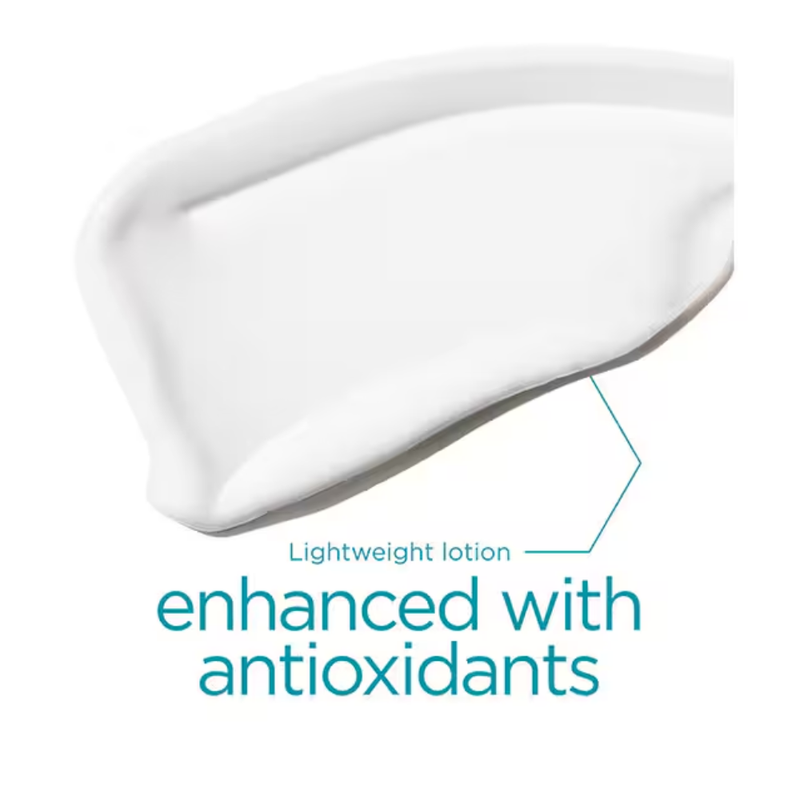 NeoStrata Restore Bionic Lotion 200ml