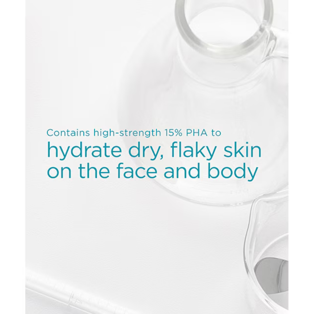 NeoStrata Restore Bionic Lotion 200ml