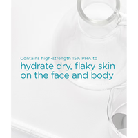 NeoStrata Restore Bionic Lotion 200ml