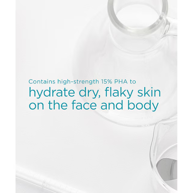 NeoStrata Restore Bionic Lotion 200ml