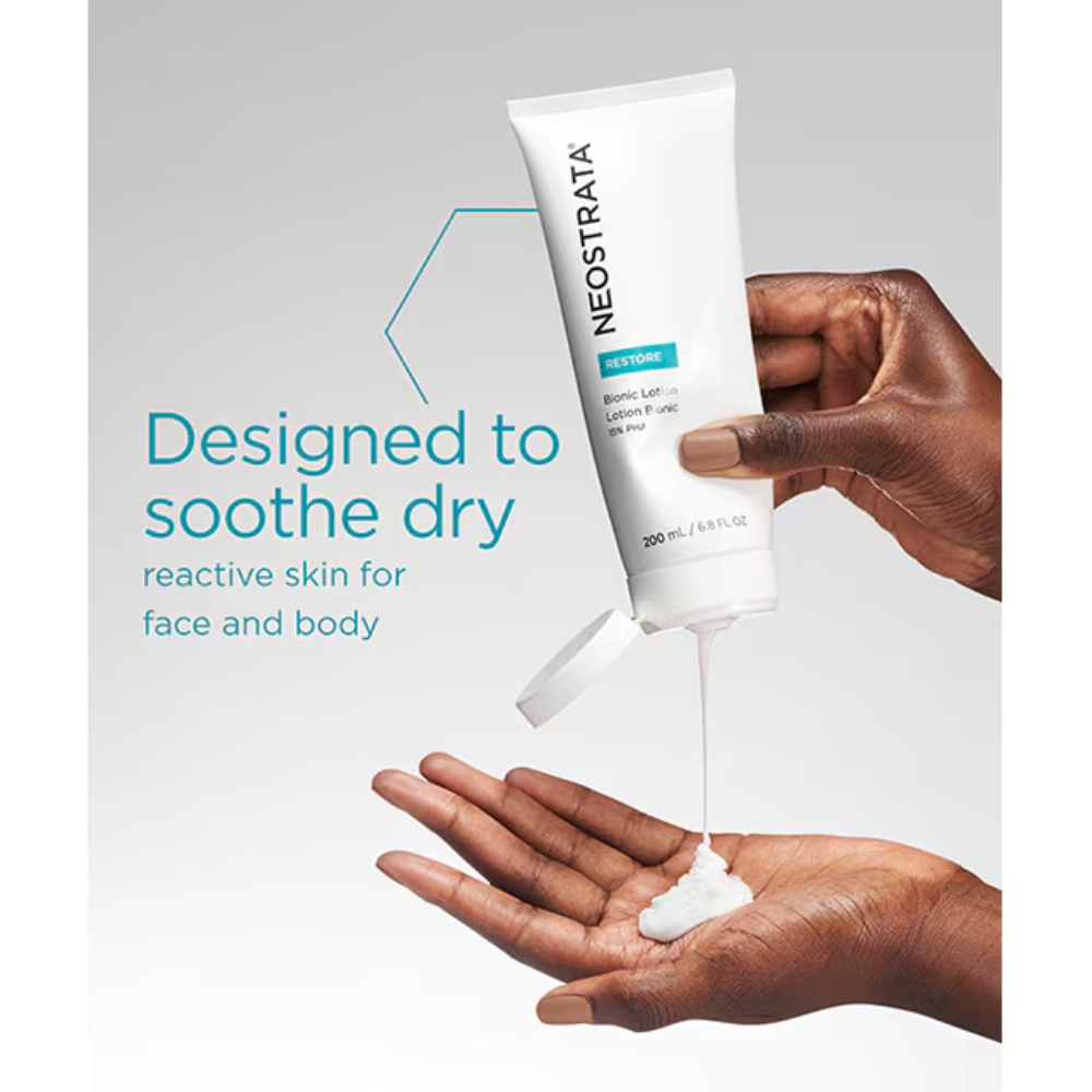NeoStrata Restore Bionic Lotion 200ml