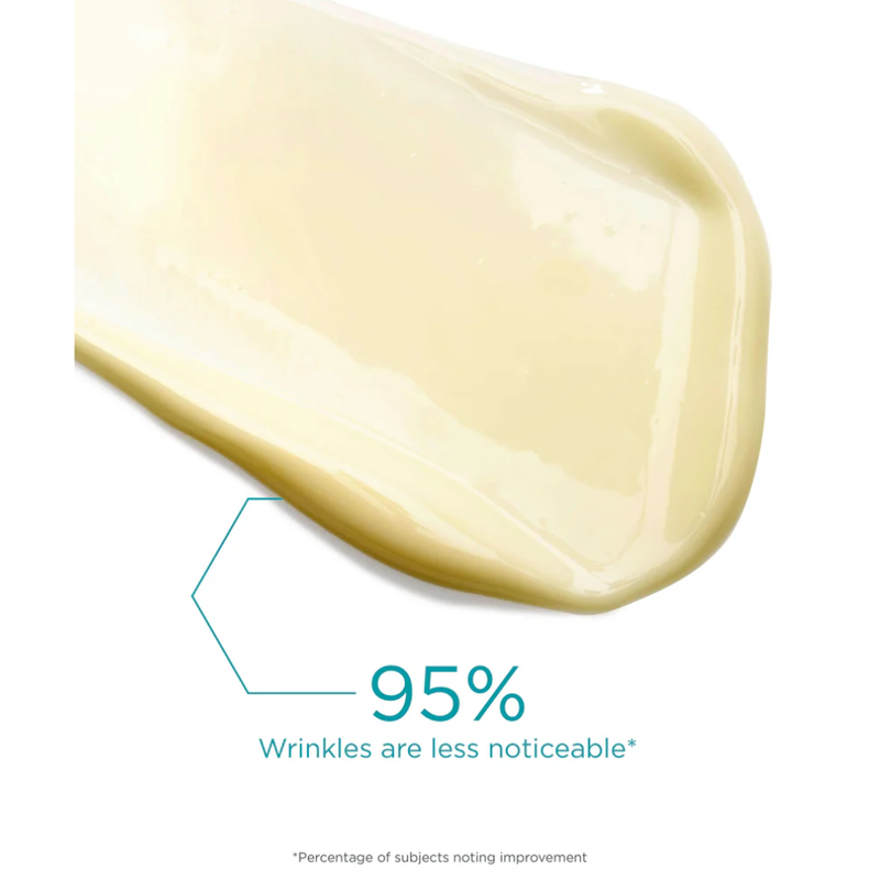 NeoStrata Restore PHA Daily Moisturizer 50ml