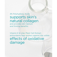 NeoStrata Restore PHA Daily Moisturizer 50ml