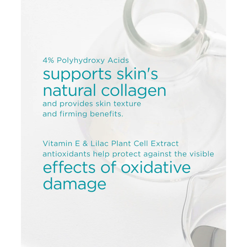 NeoStrata Restore PHA Daily Moisturizer 50ml