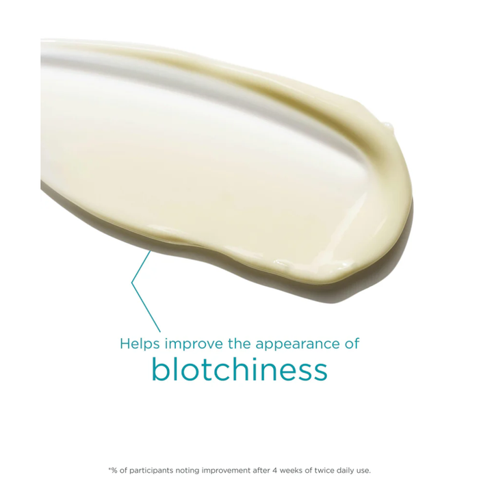 NeoStrata Restore Redness Neutralizing Serum 29g