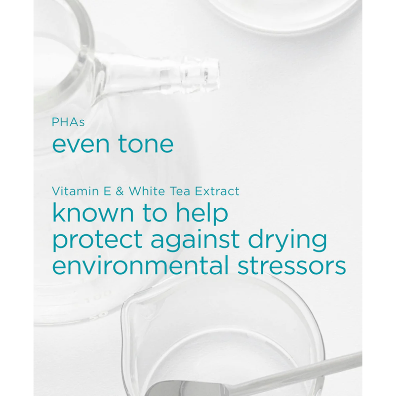 NeoStrata Restore Redness Neutralizing Serum 29g