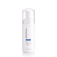 NeoStrata Resurface Glycolic Mousse Cleanser 125ml