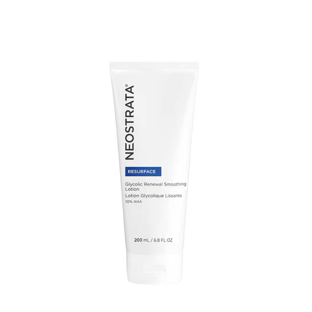 NeoStrata Resurface Glycolic Renewal Smoothing Lotion 200ml