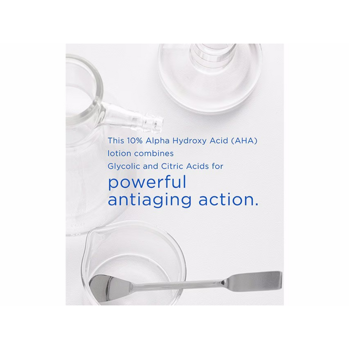 NeoStrata Resurface Glycolic Renewal Smoothing Lotion 200ml