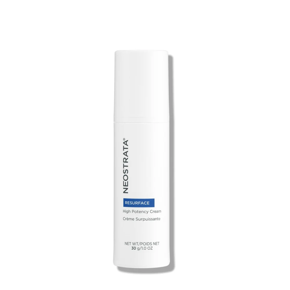 NeoStrata Resurface High Potency Cream 30g