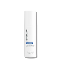 NeoStrata Resurface High Potency Cream 30g