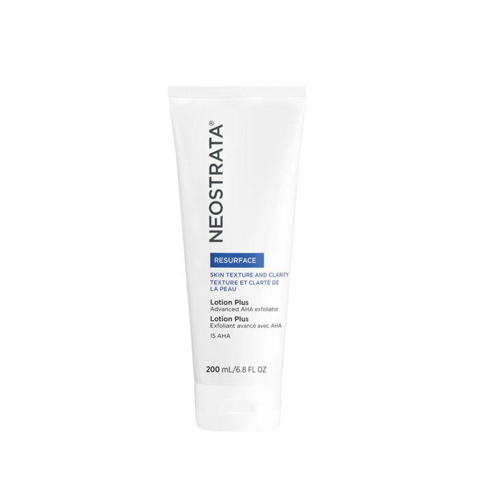NeoStrata Resurface Lotion Plus 15 AHA 200ml