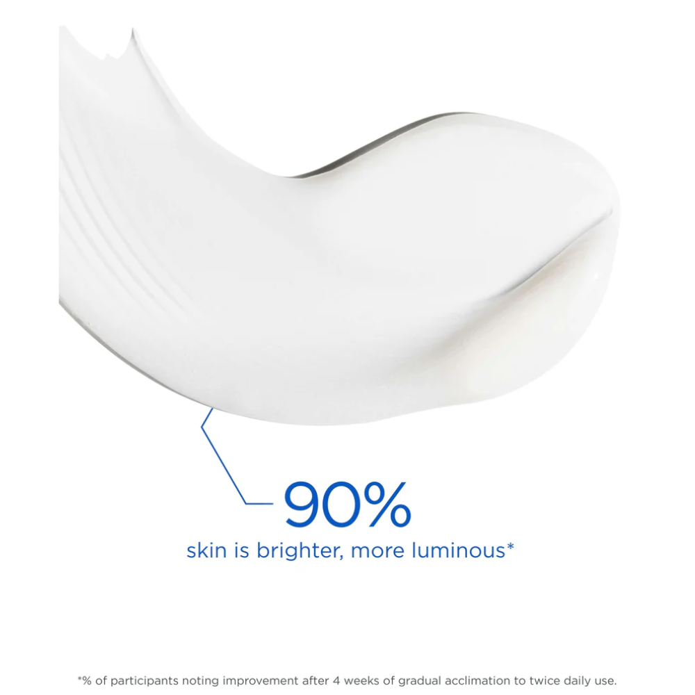 NeoStrata Resurface Lotion Plus 15 AHA 200ml