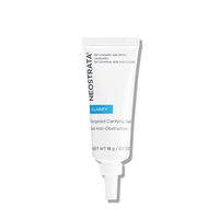 NeoStrata Targeted Clarifying Gel 15g