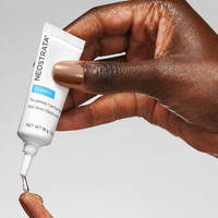 NeoStrata Targeted Clarifying Gel 15g