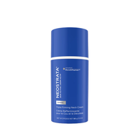 NeoStrata Triple Firming Neck Cream With MicroDiPeptide229 80g