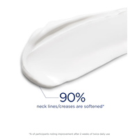 NeoStrata Triple Firming Neck Cream With MicroDiPeptide229 80g