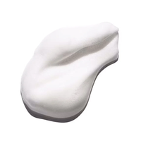 NeoStrata Resurface Glycolic Mousse Cleanser 125ml