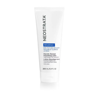 NeoStrata Resurface Glycolic Renewal Smoothing Lotion 200ml