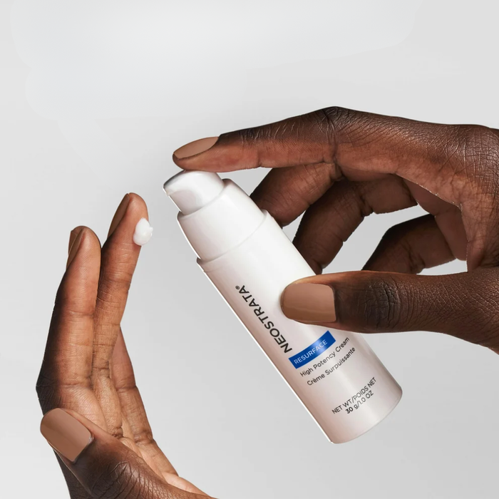 NeoStrata Resurface High Potency Cream 30g