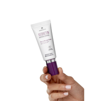 Neoretin Discrom Control Serum Booster Fluid 30ml