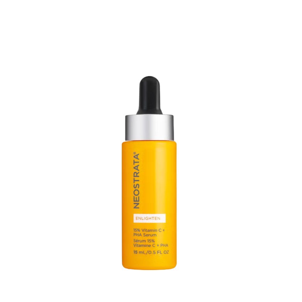 NeoStrata 15% Vitamin C & PHA Serum 15ml