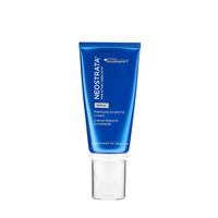 NeoStrata Rebound Sculpting Cream 50g