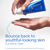 NeoStrata Rebound Sculpting Cream 50g