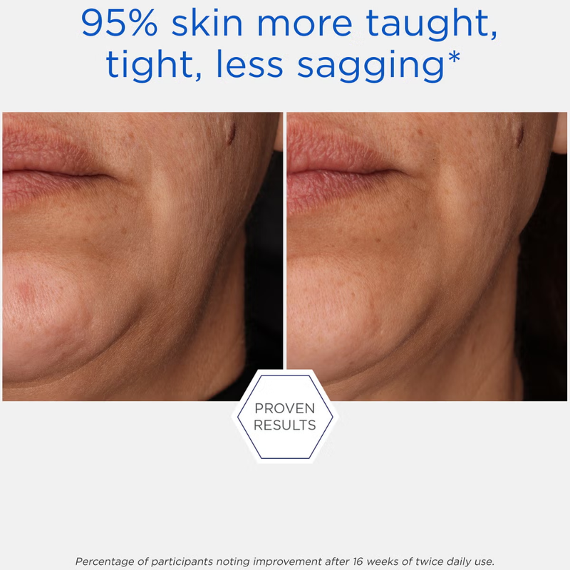 NeoStrata Rebound Sculpting Cream 50g