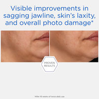 NeoStrata Rebound Sculpting Cream 50g